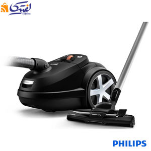 جارو برقی فیلیپس مدل XD8022
