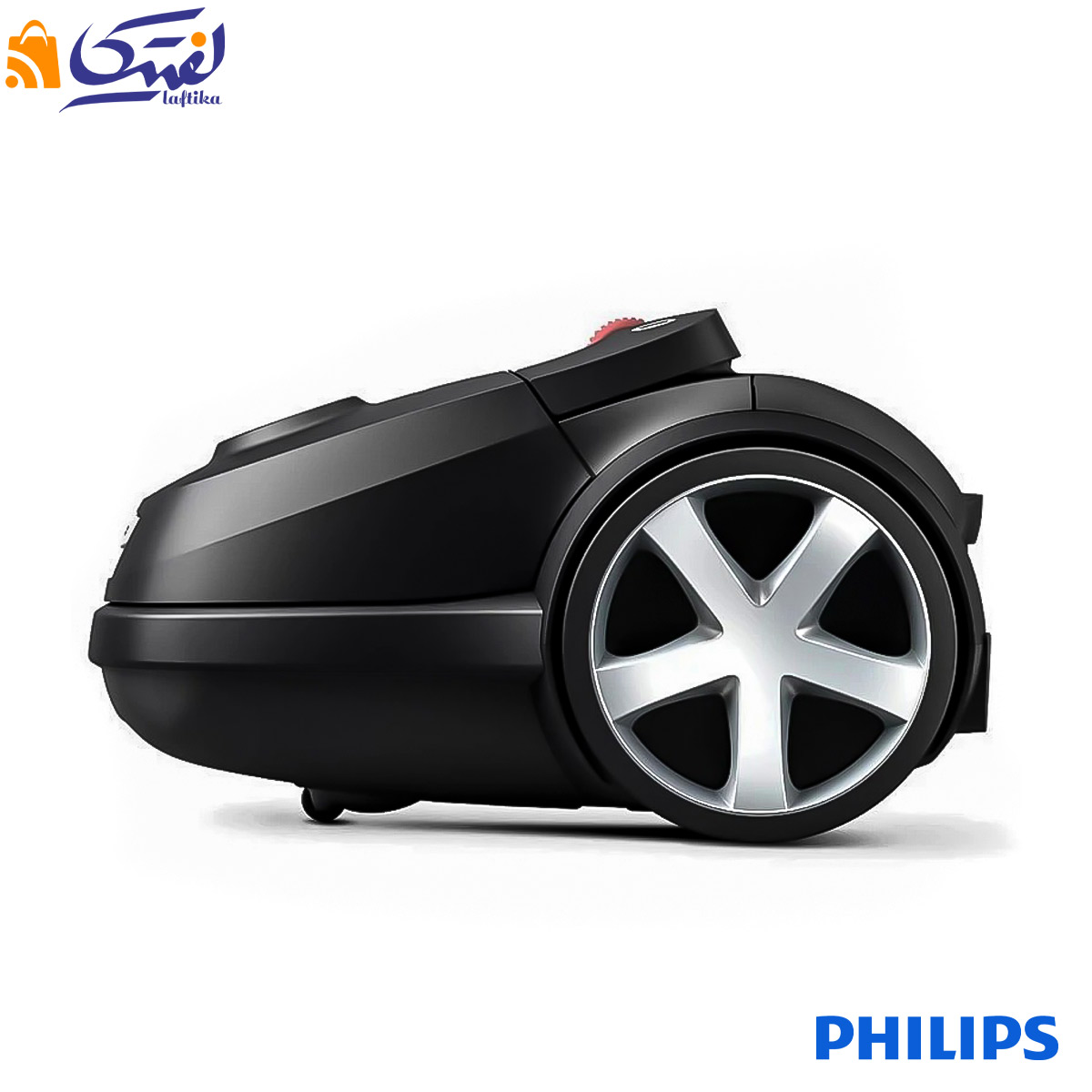 فیلیپس مدل XD8022