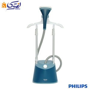 اتو بخارگر ایستاده فیلیپس مدل STE1040