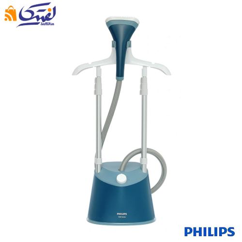اتو بخارگر ایستاده فیلیپس مدل STE1040