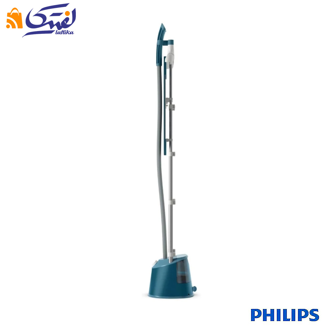 خرید اتو بخارگر ایستاده فیلیپس مدل STE1040