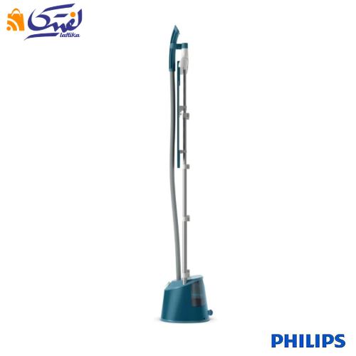 خرید اتو بخارگر ایستاده فیلیپس مدل STE1040