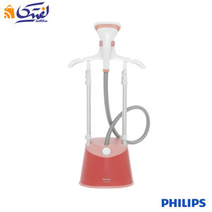 اتو بخارگر ایستاده فیلیپس مدل STE1020