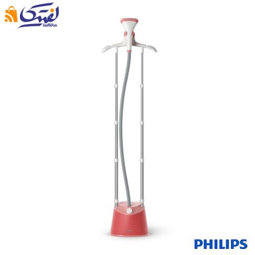 قیمت اتو بخارگر ایستاده فیلیپس مدل STE1020