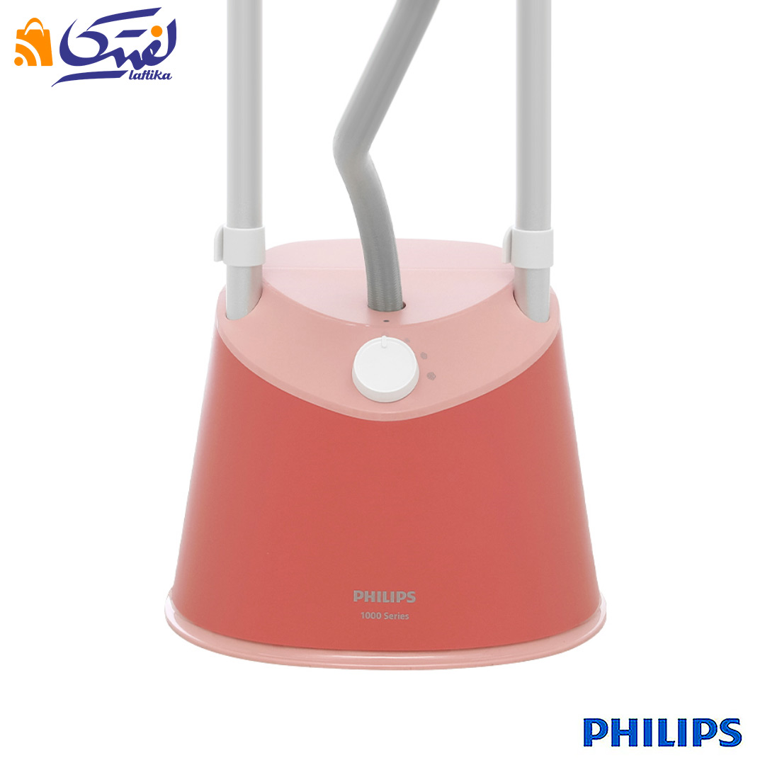 خرید اتو بخارگر ایستاده فیلیپس مدل STE1020