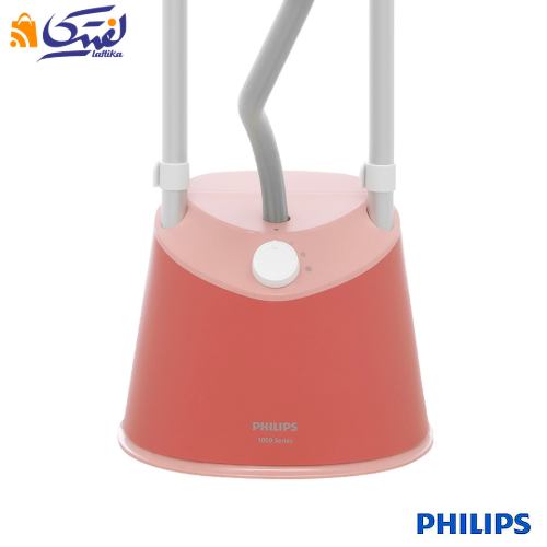 خرید اتو بخارگر ایستاده فیلیپس مدل STE1020