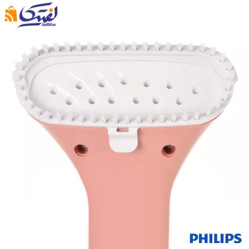 اتو بخار ایستاده مدل STE1020 فیلیپس