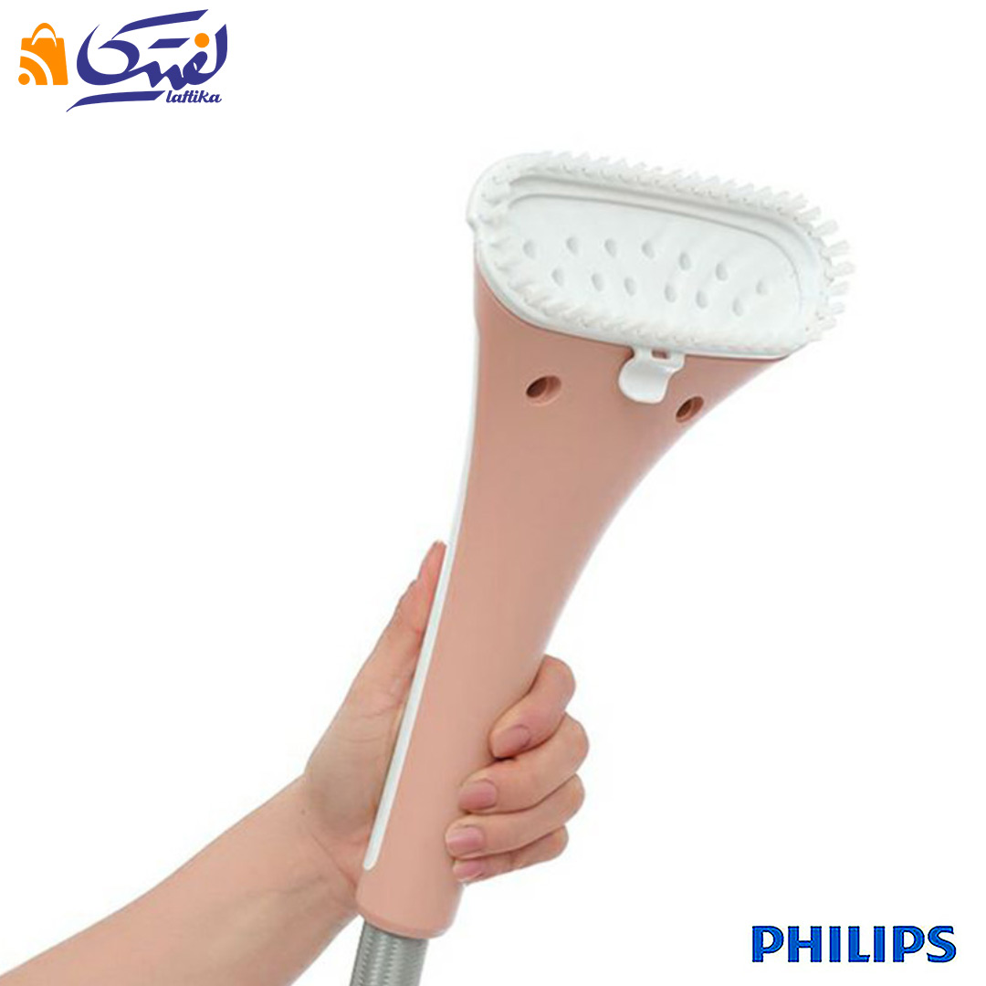 اتو بخار فیلیپس PHILIPS