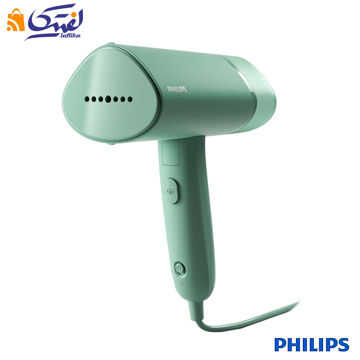 اتو بخارگر فیلیپس با طراحی شیک و مدرن