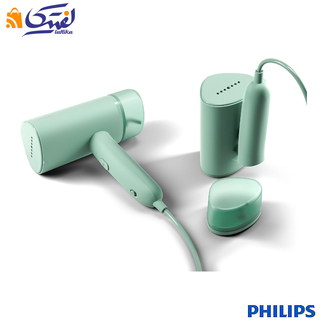 اتو بخار مدل STH3010 فیلیپس با بخترین قیمت