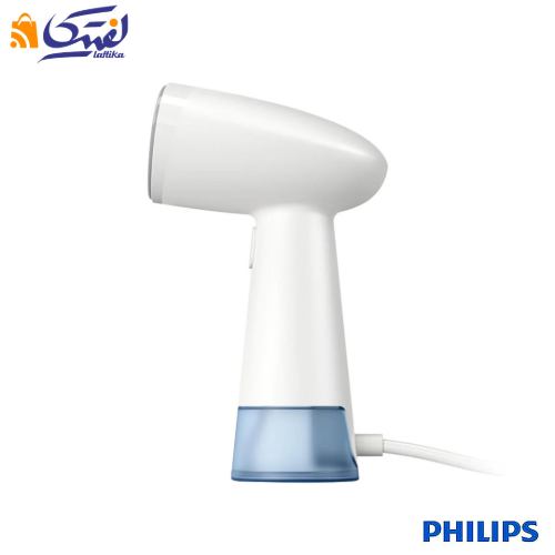 خرید اتو بخارگر فیلیپس با طراحی شیک و مدرن