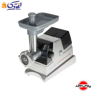 چرخ گوشت پارس خزر مدل MG-1400R
