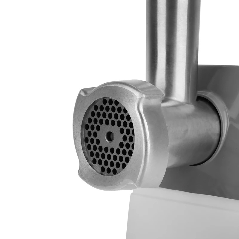 خرید چرخ گوشت پارس خزر مدل MG-1400R
