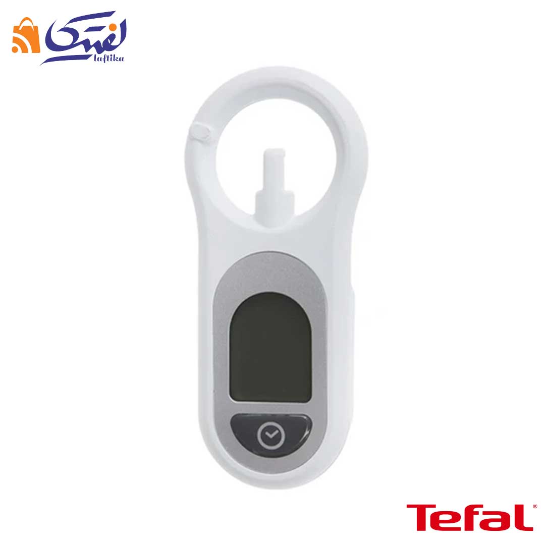 زودپز تفال مدل Clipso Minut Easy P4624866