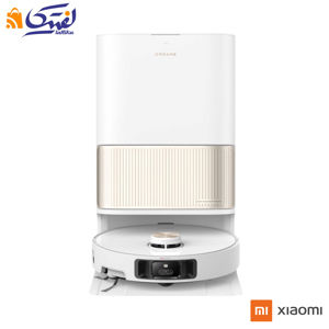 جارو رباتیک شیائومی Dreame X50 Ultra