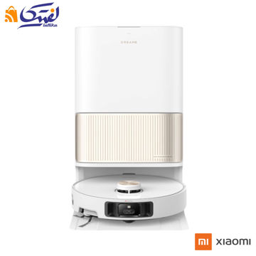 جارو رباتیک شیائومی Dreame X50 Ultra