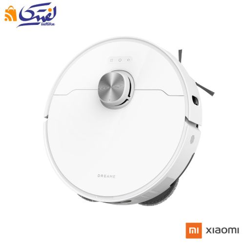 جارو رباتیک شیائومی Dreame L40 Ultra هوشمند