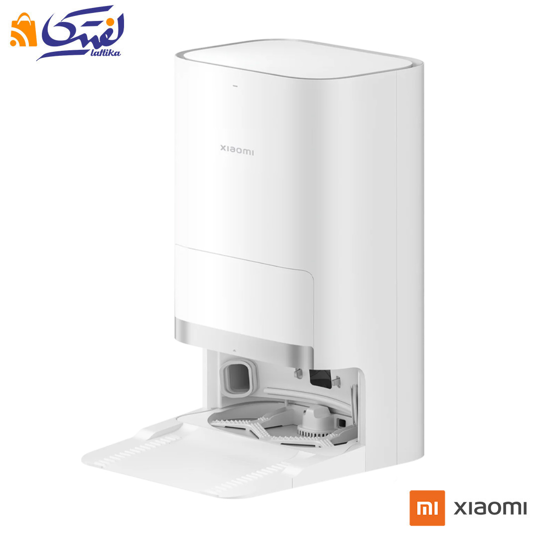 جارو رباتیک شیائومی X20 Plus هوشمند