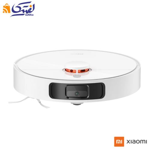 جارو رباتیک شیائومی X20 Plus هوشمند