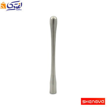 مادلر استیل 29 سانتی B7581