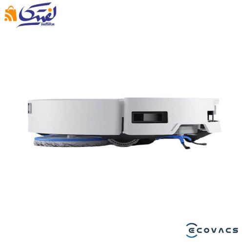 جارو رباتیک اکووکس Ecovacs T50 PRO OMNI هوشمند
