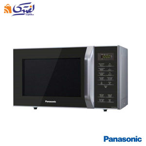 خرید اقساطی ماکروویو NN-ST34 پاناسونیک