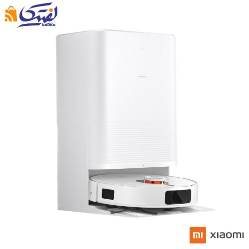 جارو رباتیک شیائومی X20 pro هوشمند