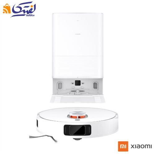 جارو رباتیک شیائومی X20 pro هوشمند