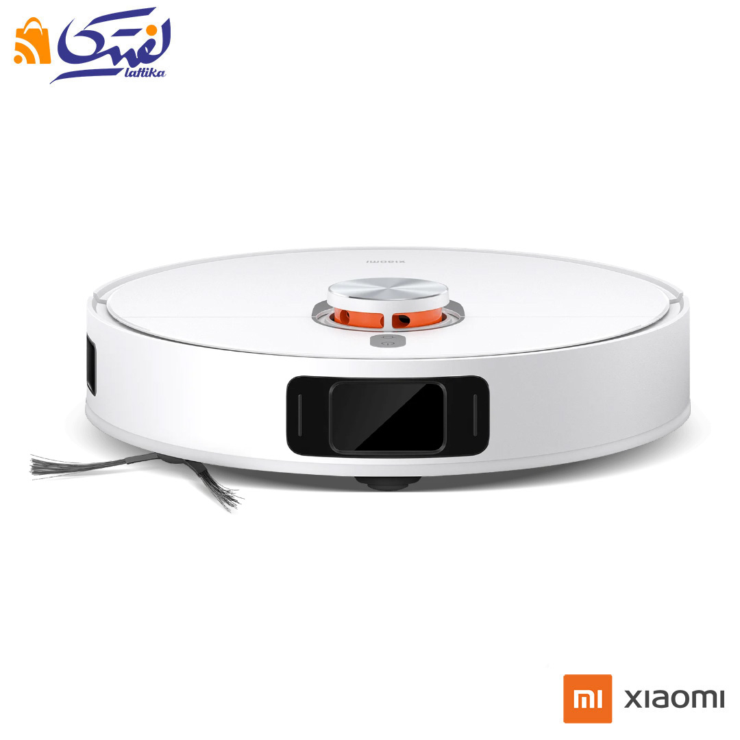 جارو رباتیک شیائومی X20 pro هوشمند