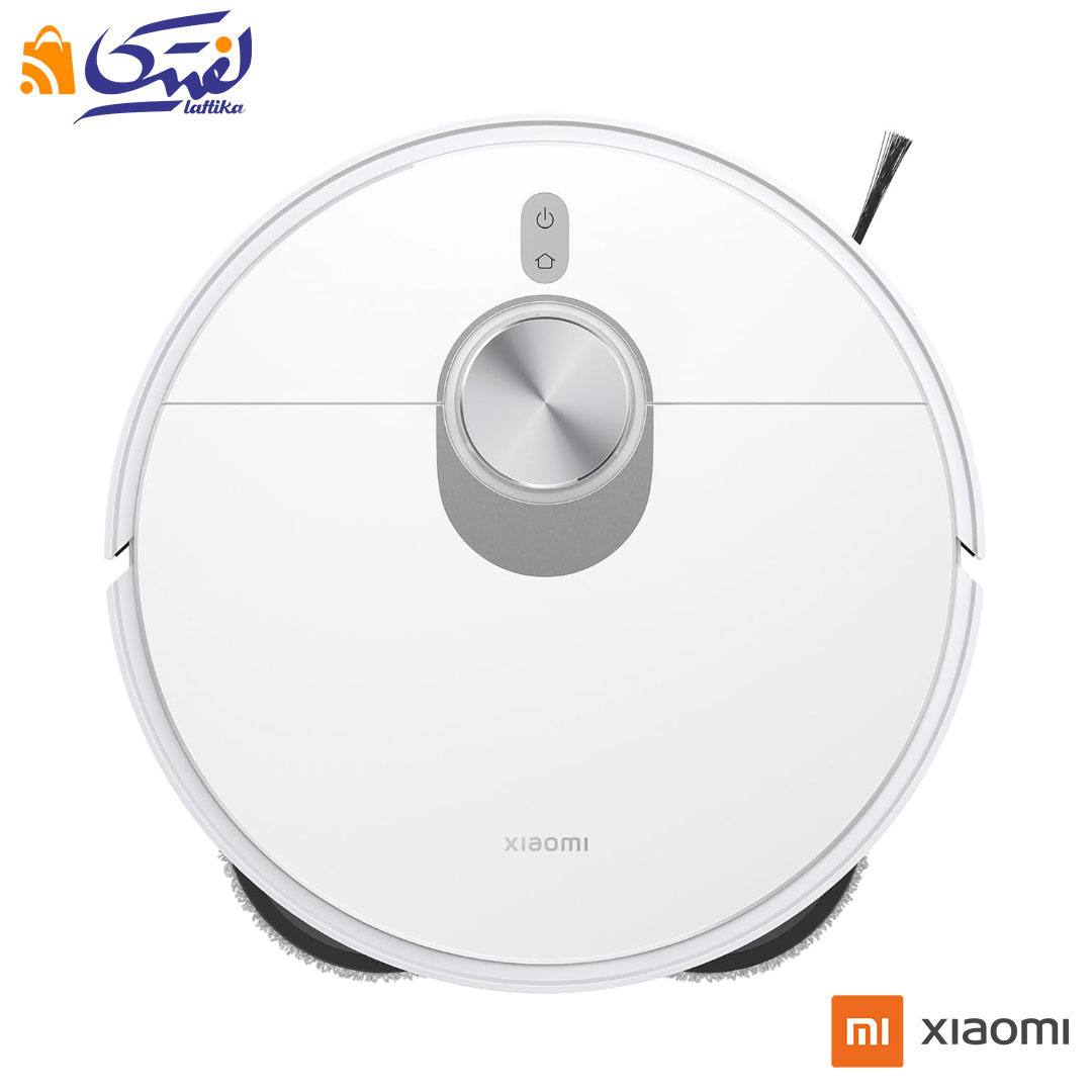 جارو رباتیک شیائومی X20 pro هوشمند