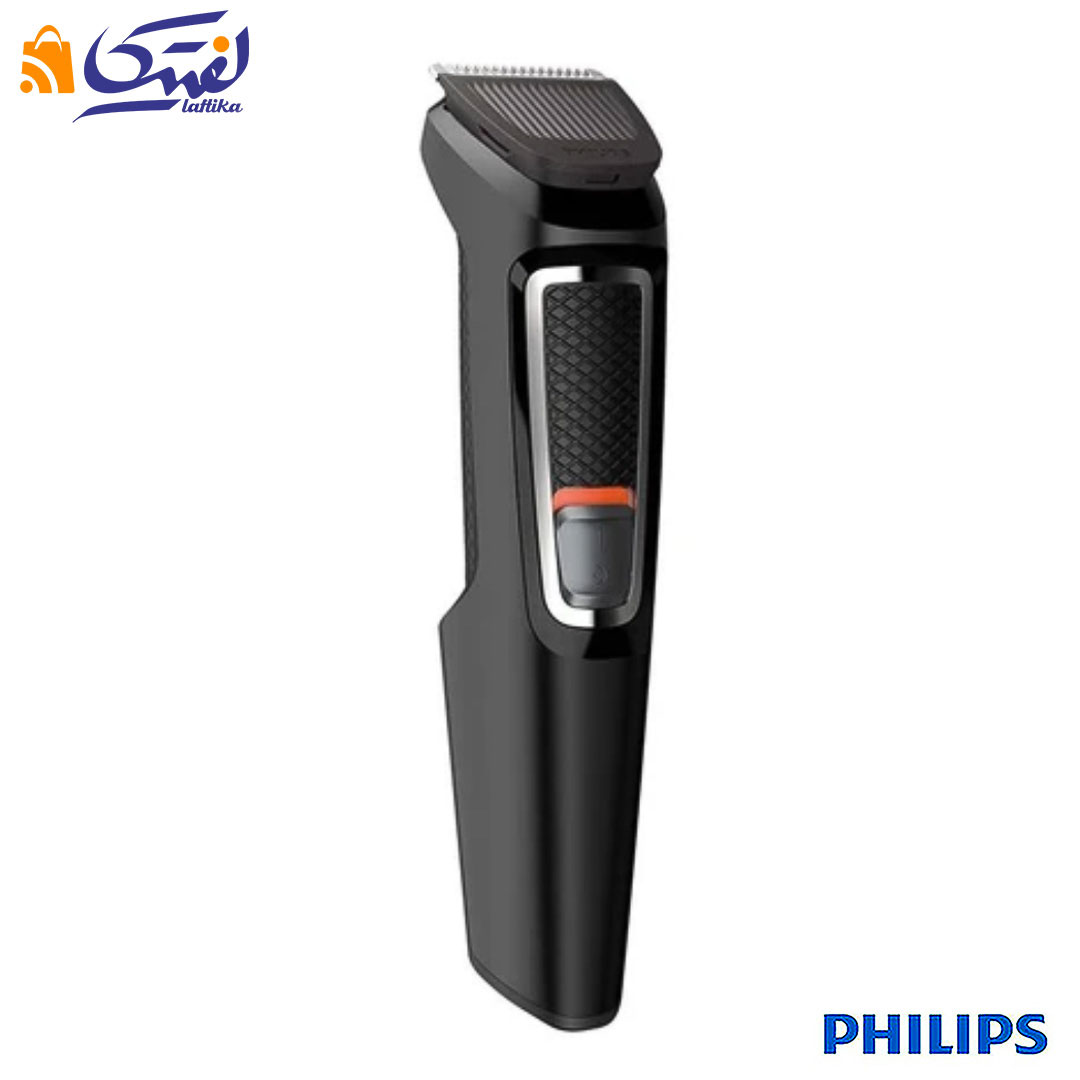 قیمت ماشین اصلاح موی سر و صورت فیلیپس مدل MG3740