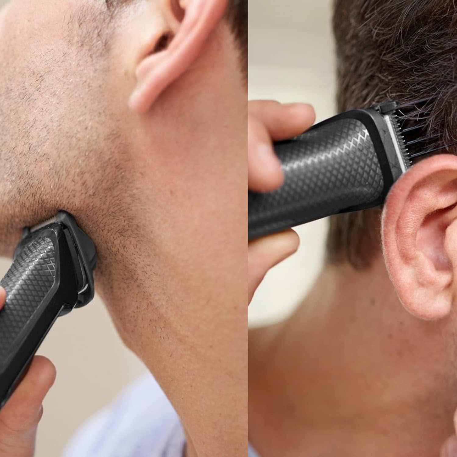 ماشین اصلاح فیلیپسPHILIPS مدل MG3740