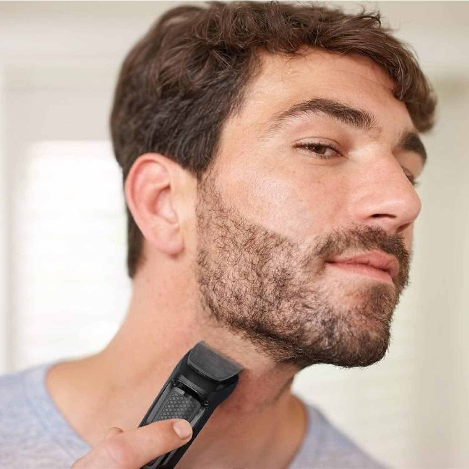 ماشین اصلاح جدید فیلیپس مدل MG3740