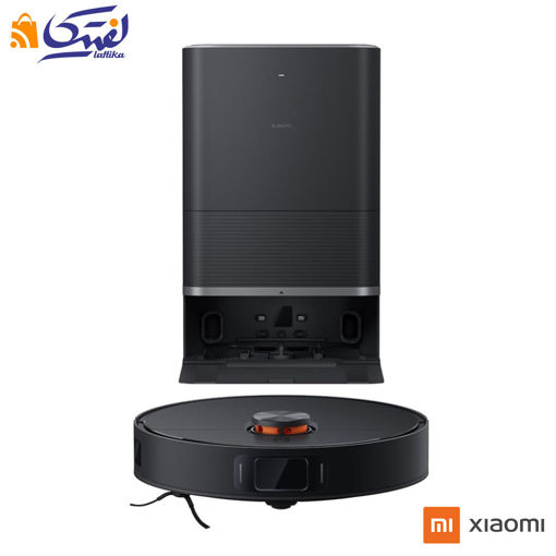 جارو رباتیک X20 Max شیائومی هوشمند