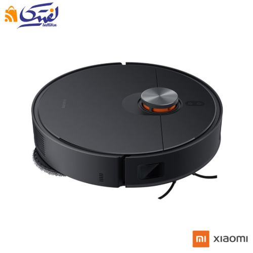 مشخصات جارو رباتیک شیائومی