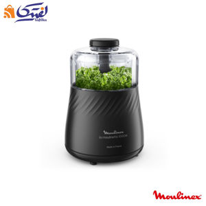 خردکن مولینکس 1000 وات مدل  DP7128