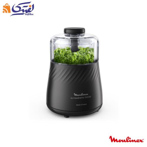 خردکن مولینکس 1000 وات مدل  DP7128