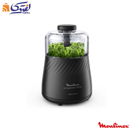 خردکن DP7128 مولینکس 1000 وات