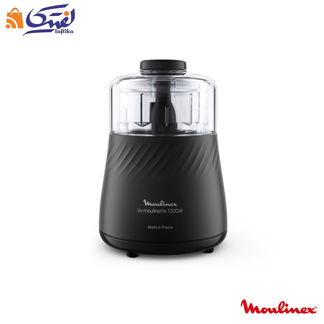 خرید خردکن مولینکس 1000 وات مدل  DP7128