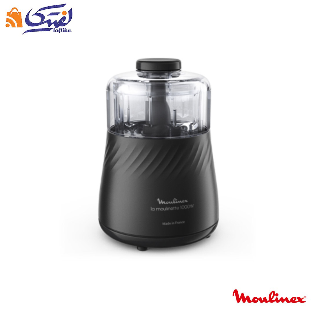 قیمت خردکن مولینکس 1000 وات مدل  DP7128