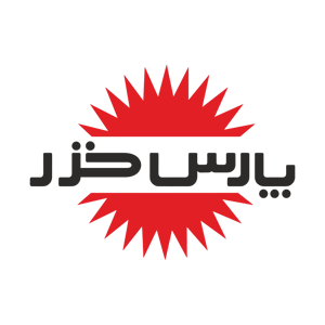 پارس خزر
