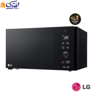 مایکروویو ال جی مدل MH8265