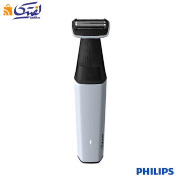 ماشین اصلاح موی بدن فیلیپس مدل BG3007