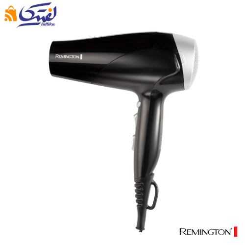 سشوار رمینگتون مدل D3171 GP