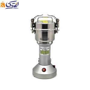 آسیاب حرفه ای 150 گرمی کد 150P2