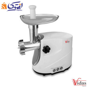چرخ گوشت با کیفیت ویداس VIR-3507