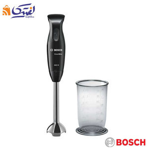 گوشت کوب برقی بوش با کاسه MSM2610BGB