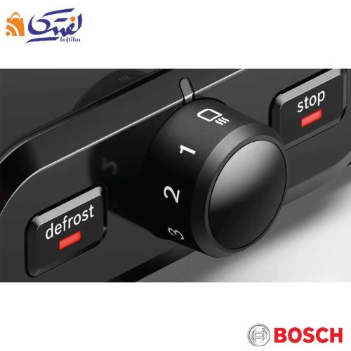 خرید توستر بوش TAT4P420 با بهترین قیمت