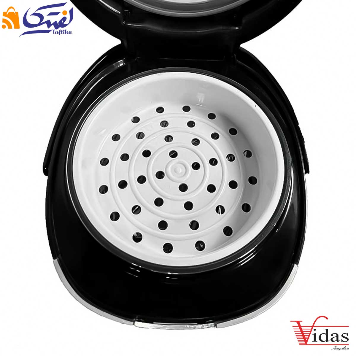 ویداس مدل VIR-5432