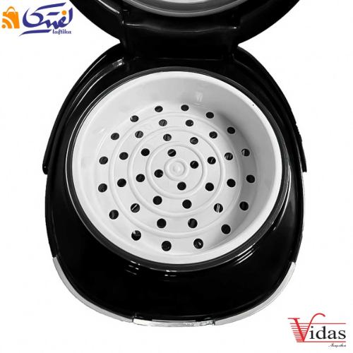 ویداس مدل VIR-5432